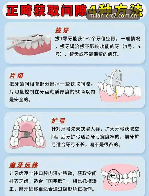 5个让你立刻获取二零二四秋季版米兰官网数据的实用步骤